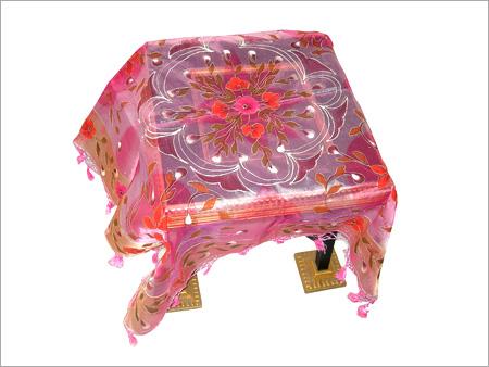 Gift Article - Table Cloth