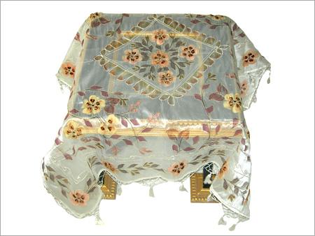Gift Article - Table Cloth
