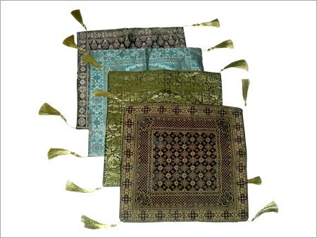 Gift Article - Cushion Covers