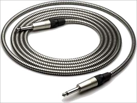 Cable Accessories & Conductors