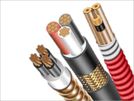 Index Cables