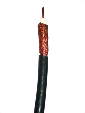 Cable Accessories & Conductors