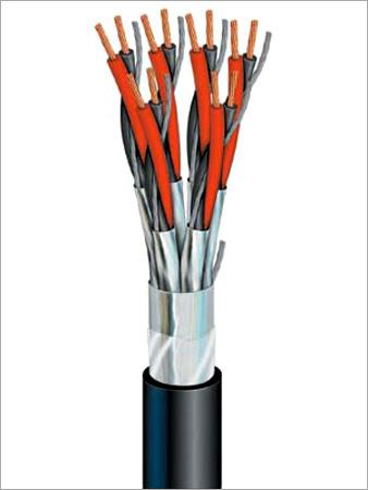 Cable Accessories & Conductors