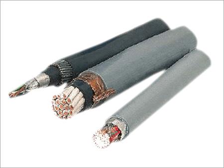Cable Accessories & Conductors