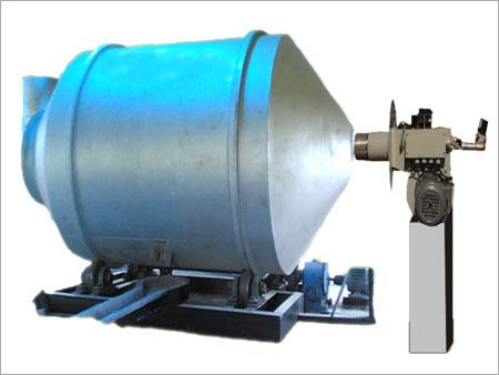 Furnace Manufacturers