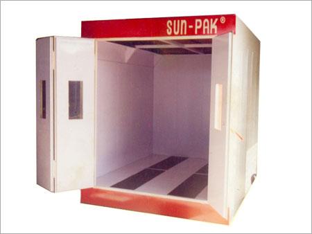 Furnace Manufacturers