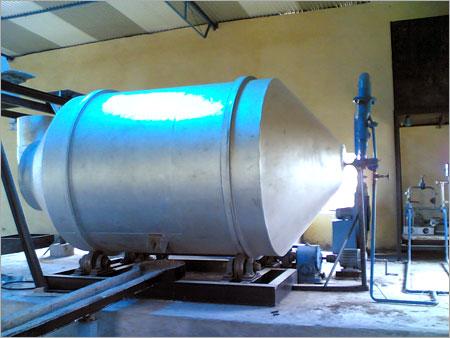 Furnace Manufacturers