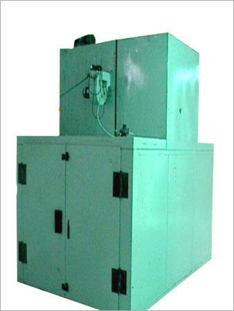 Furnace Manufacturers