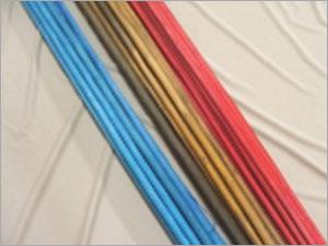 Bambi Sticks Bunch of 20