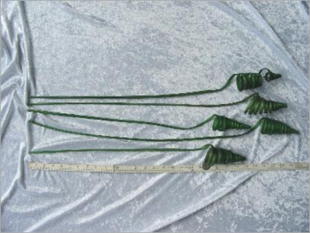 Cane Cone Extra Large