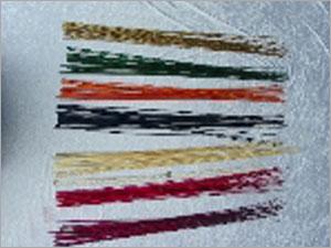 Golden Sticks Bunch of 25