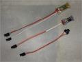 Bimetal Thermostats