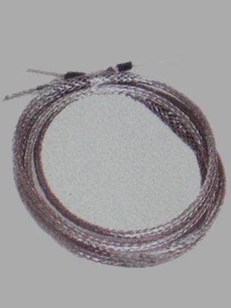 Heat Tracing Cables