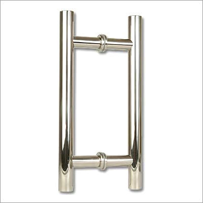 Stainless Steel Door Handles Stainless Steel Door Handles