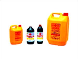 Black Cleaner Phenyl