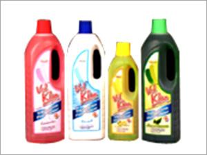 Floor Cleaner