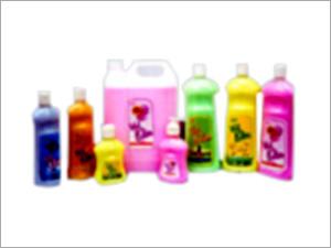 Liquid Hand Wash Soap