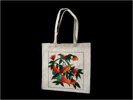 Jute Shopping-Multi Purpose Bag