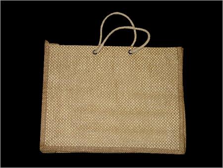 Jute Corporate Bag