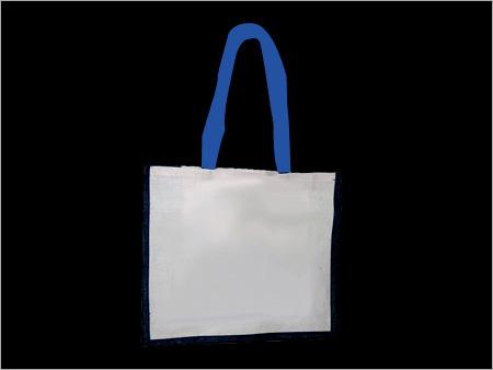 Jute Corporate Bag