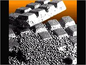 Copper based alloys