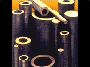 Rods and Profiles