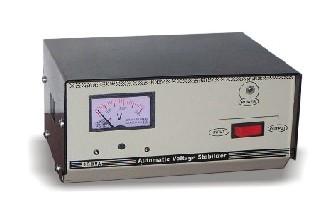 Savers Edu-Lab Equipment