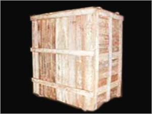 Packers & Movers