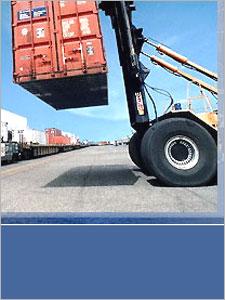 Transport Service
