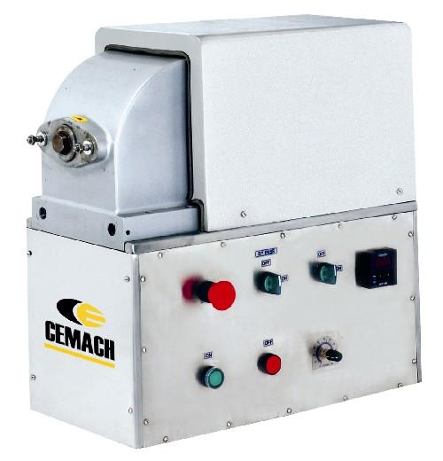 CEWEKA Multipurpose R & D Equipments