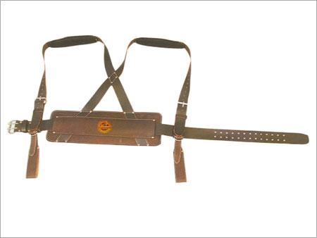 Shoulder & Back Support Brace
