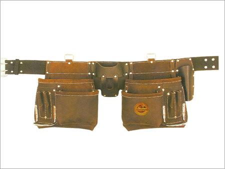 Leather Goods & Accessories