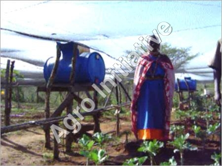 Farm Solid Waste Management