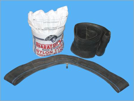 Nylon Tyre Tubes