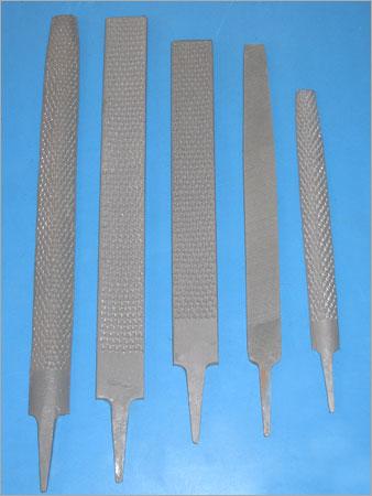 Tube Repairing Kits