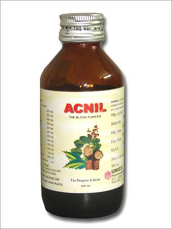 ACNIL