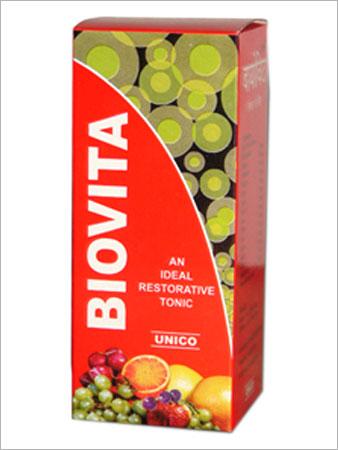 Herbal Product