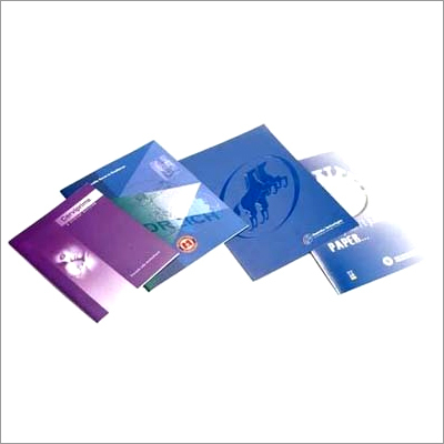 Catalogues