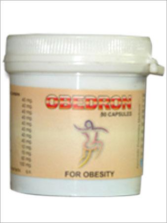 Obedron