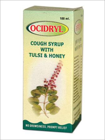 Herbal Product