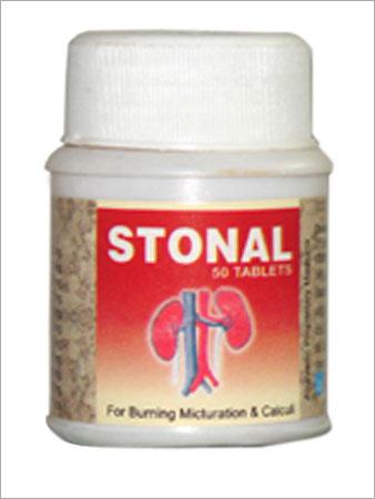 Stonal