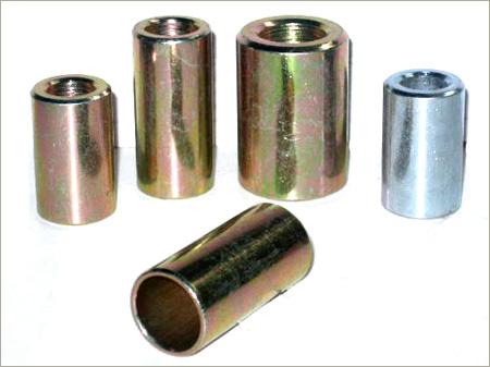 CDW Steel Bushes