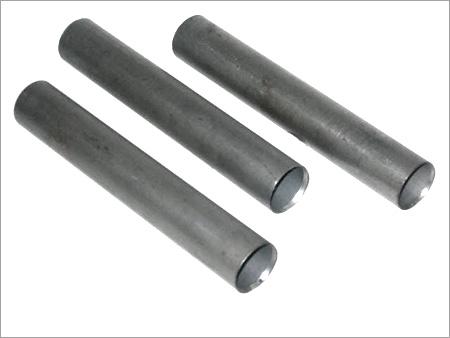CDW Steel Tubes