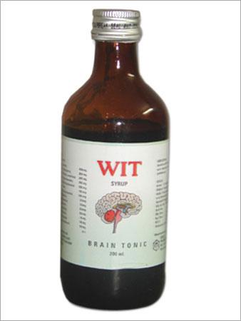 WIT