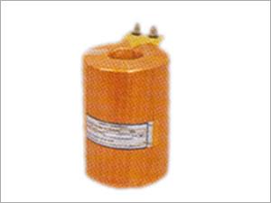 Fiber Glass Taped Current Transformer