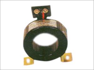 Metering Ring Type Current Transformer
