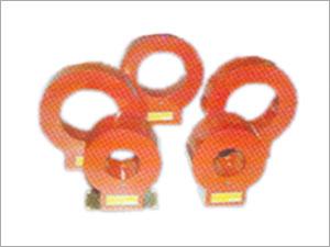 Ring Type Current Transformer