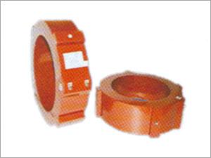 11 KV Bus Duct Current Transformer
