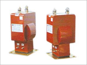 11 KV Current Transformer of Dual Ratio