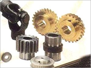 Gears